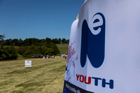 NEYouth Shoot Day Friday 16th June 2023