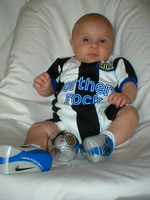Daniel week 10